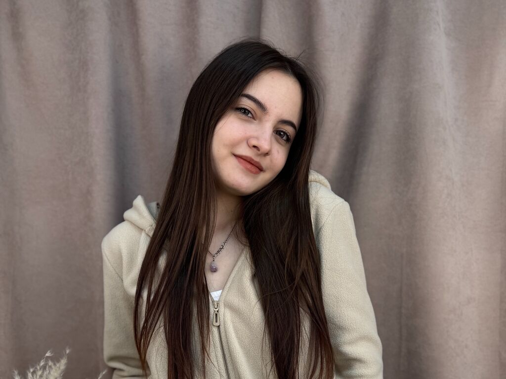 Phyllisbate's profile - Image n°0