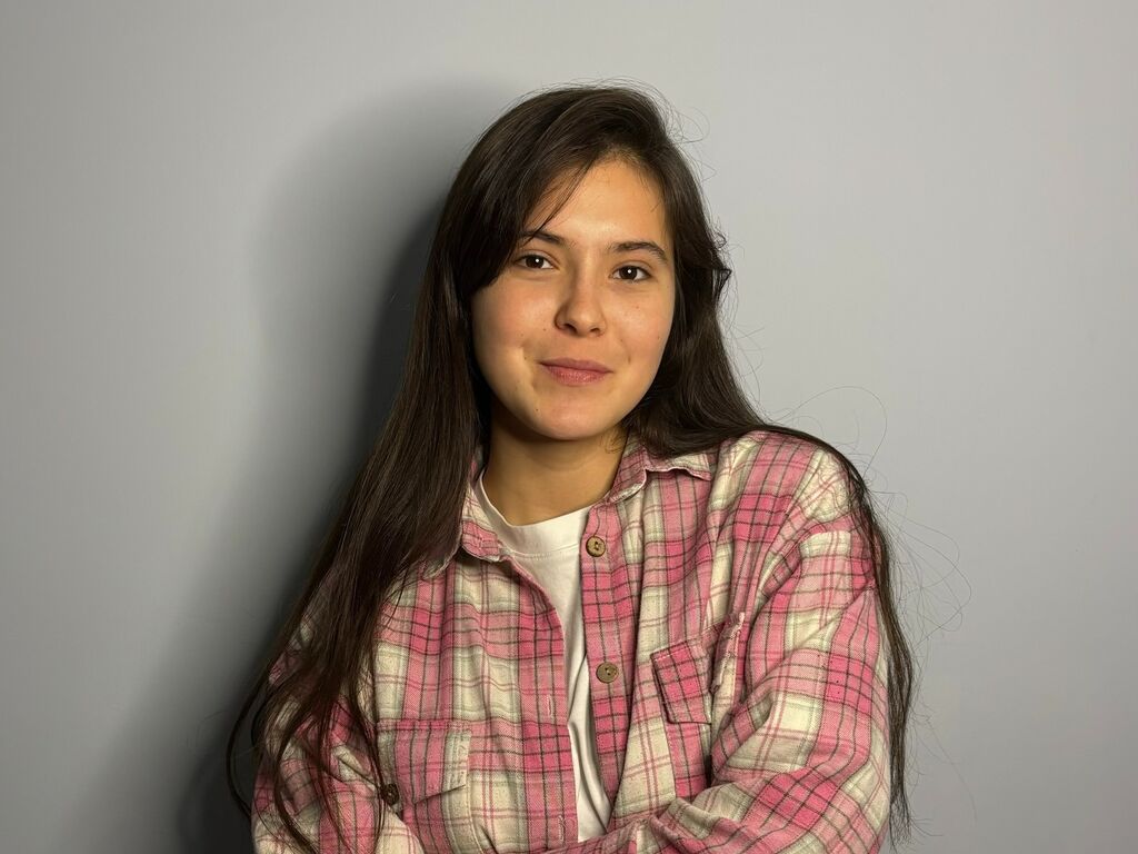 Phyllisbelch's profile - Image n°0