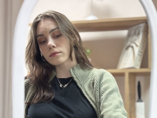 Phyllisbeldin's Sexcam