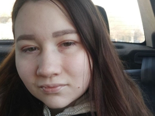 Phyllisbigger's Sexcam