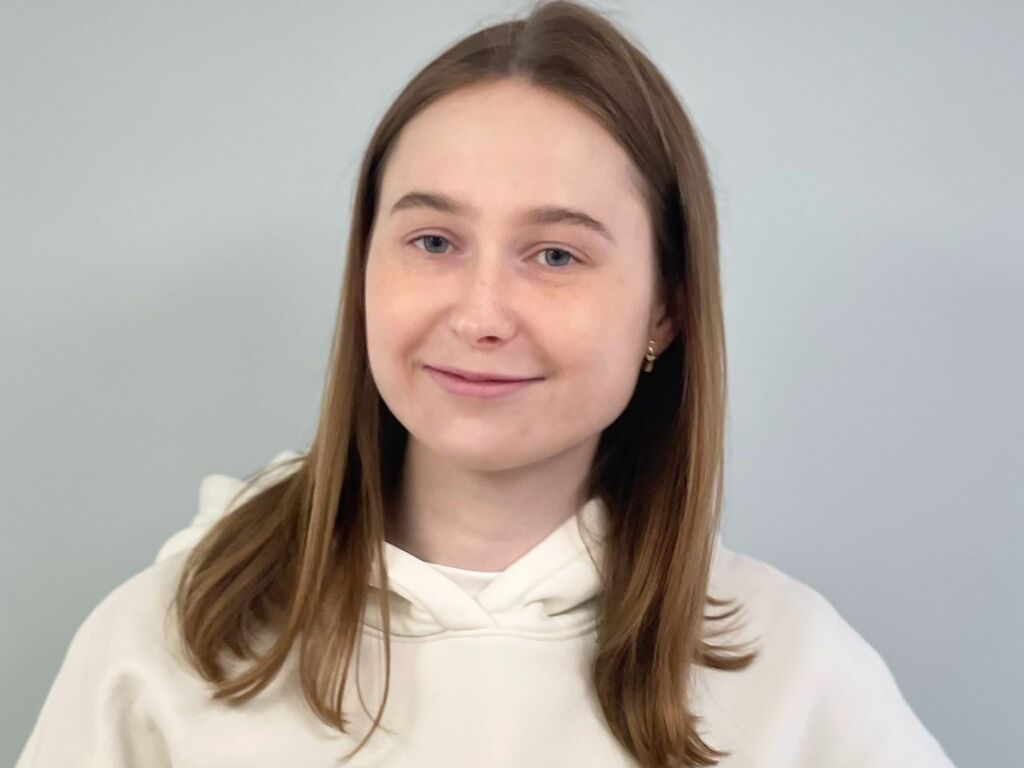 Phyllisbodge's profile - Image n°0