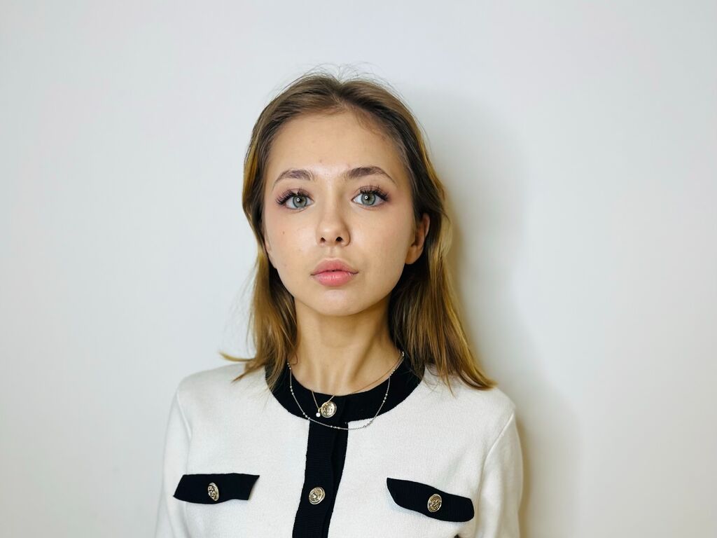 Phyllisboon's profile - Image n°0