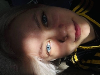 Webcam sex con Phyllisbrancato