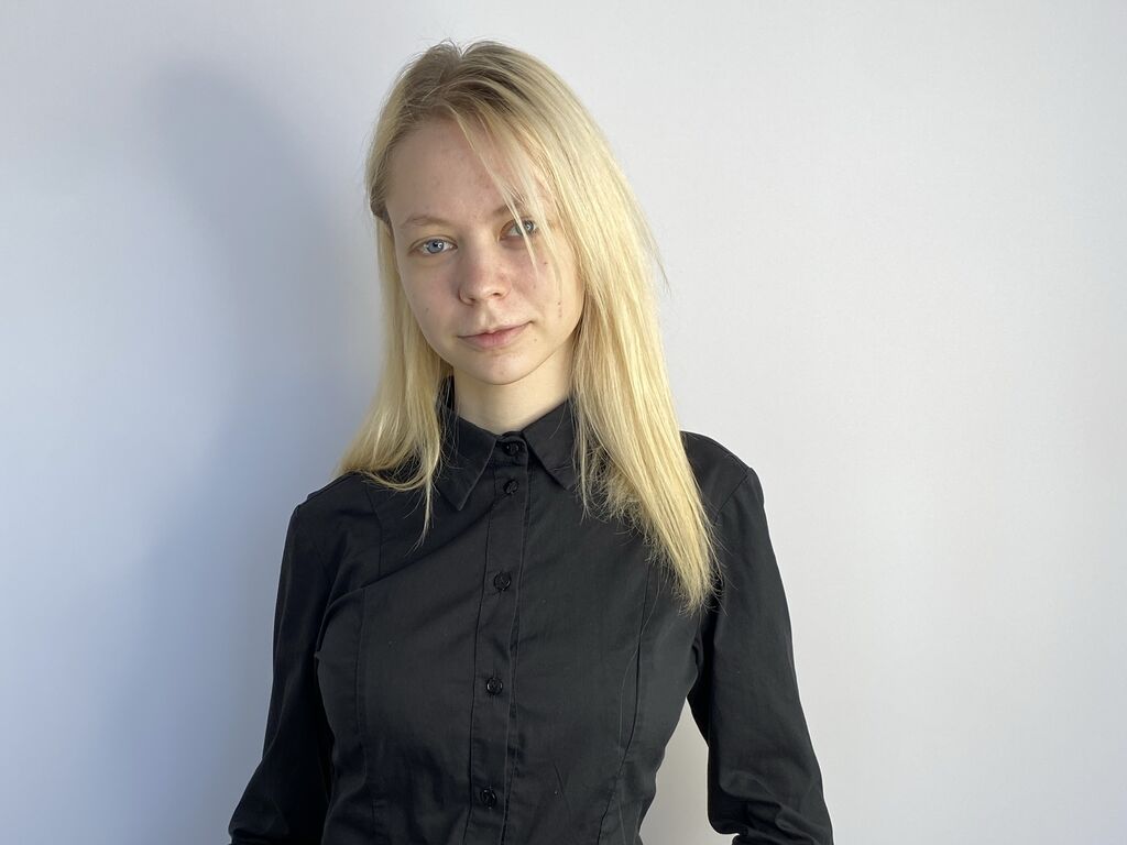 Profil de Phyllisbrancato - Photo n°1