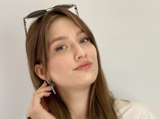 Phyllisbrookhous's Sexcam