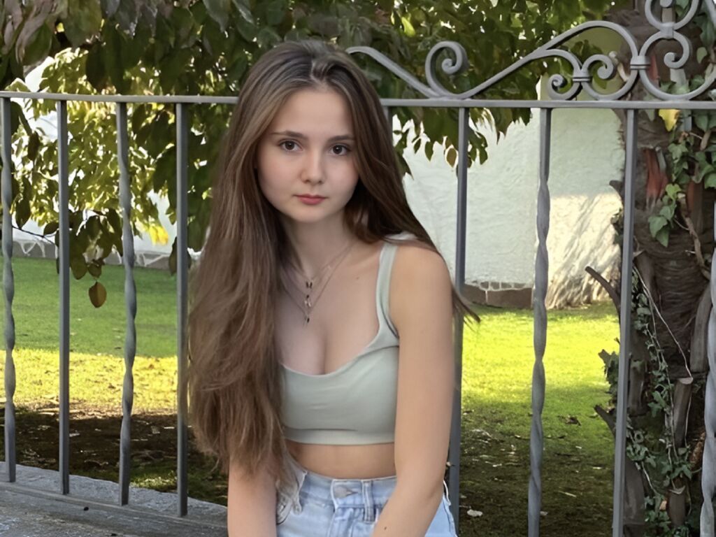 Phyllisbrow's profile - Image n°0