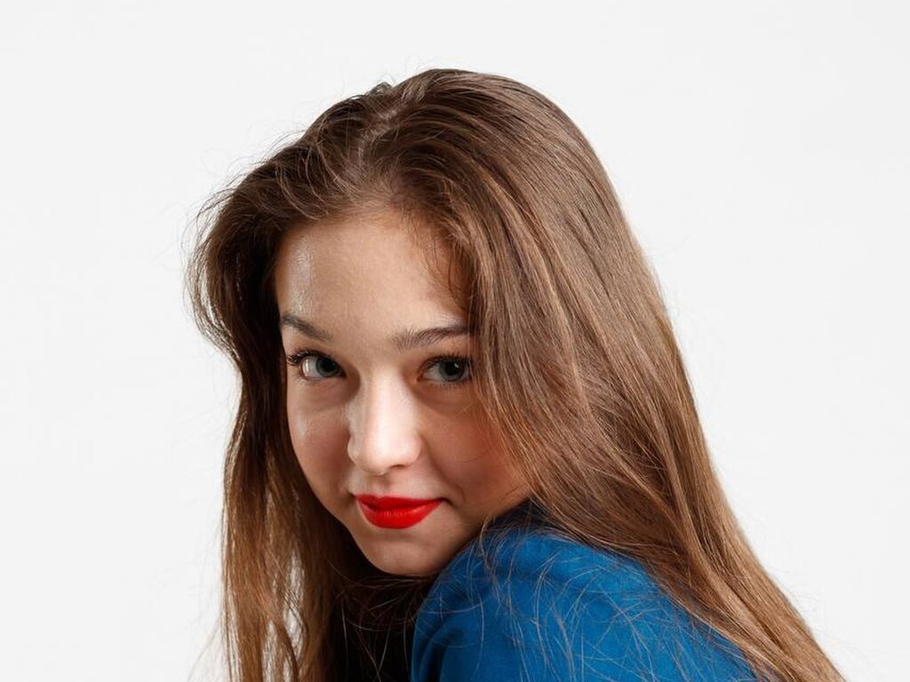 Phyllisbrownell's profile - Image n°0