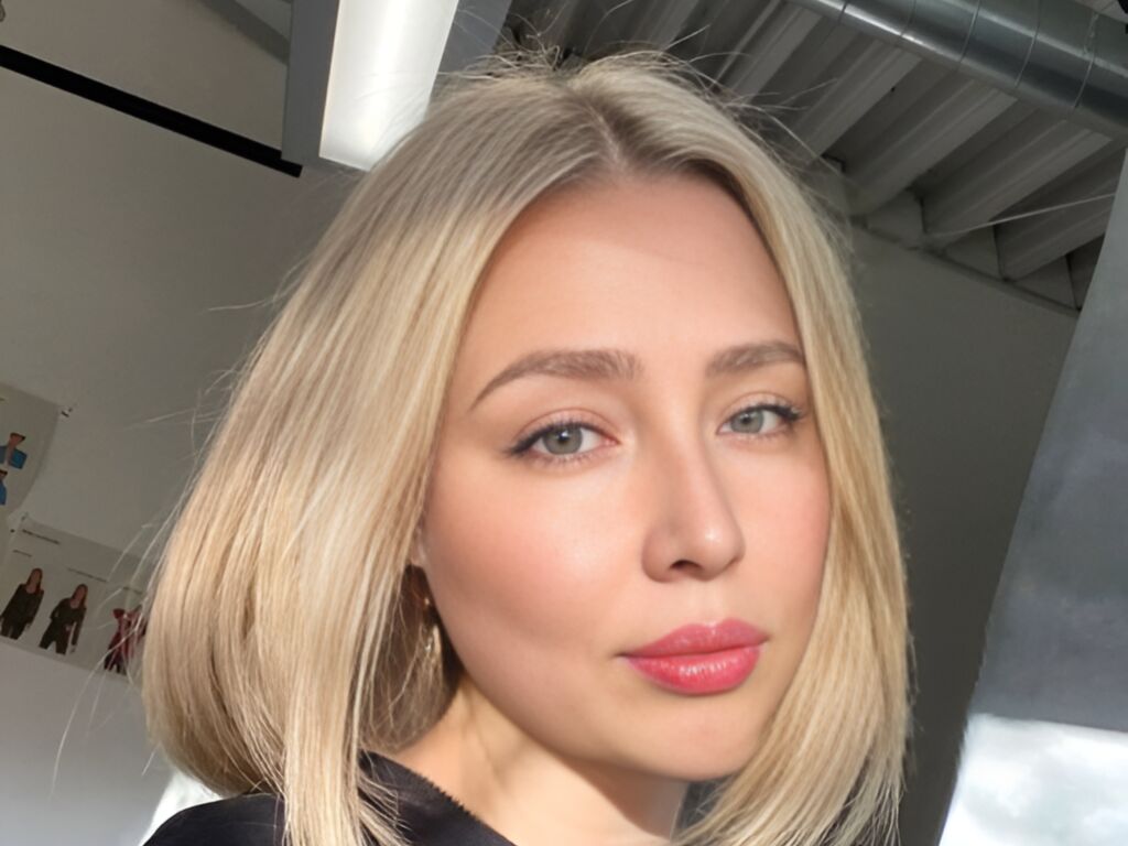 Phyllisbulmer's profile - Image n°0