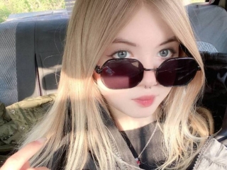 Phyllisbun's Sexcam