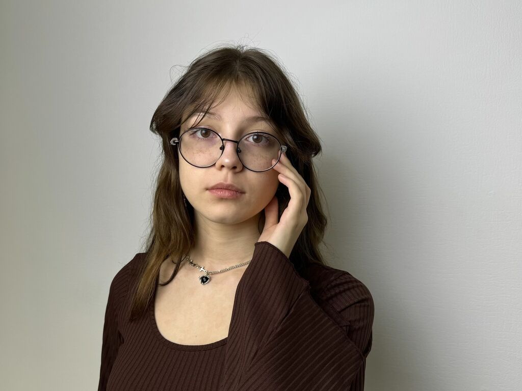 Phyllisburner's profile - Image n°0