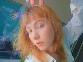 Live Sex Phyllischappel