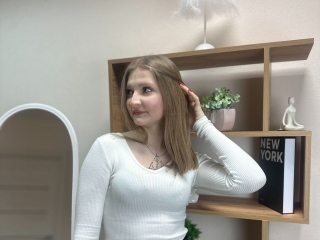 Phyllisclutter's Sexcam