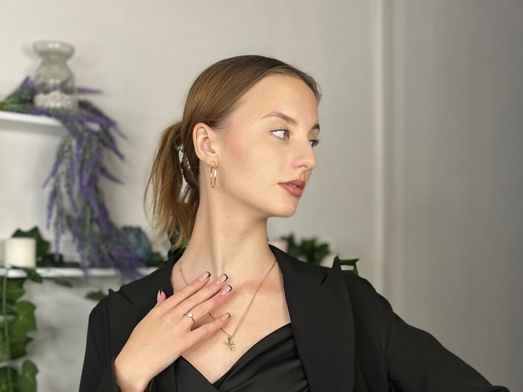 Phylliscrock's profile - Image n°0