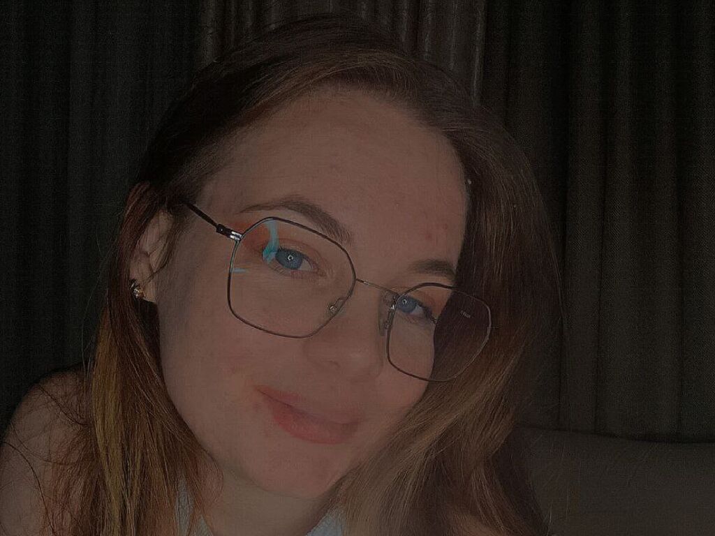 Phyllisdaggett' profilo - Immagine n°0