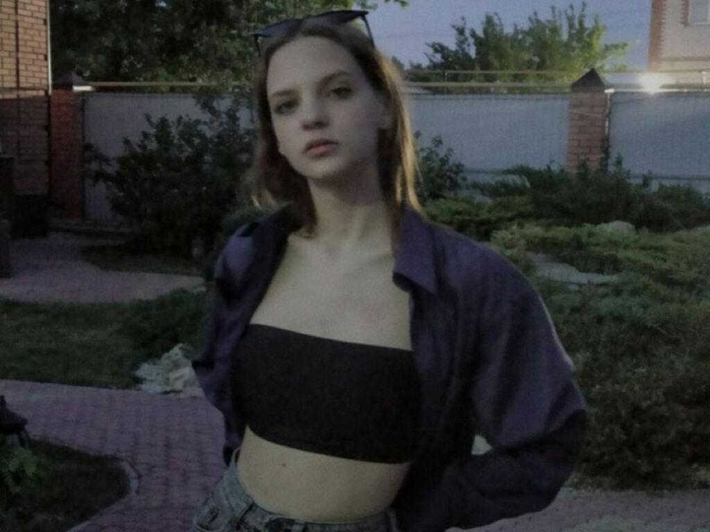 Phyllisdell's profile - Image n°1
