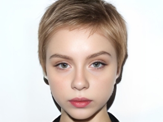 Phyllisdeman's Sexcam