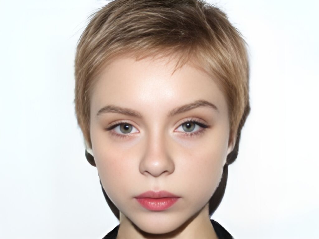 Phyllisdeman's profile - Image n°0