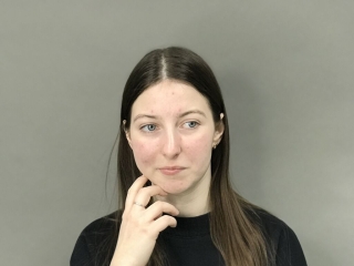 Phyllisdredge's Sexcam
