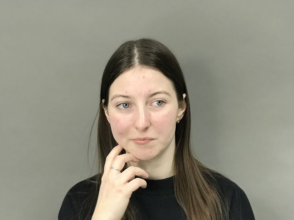 Profil de Phyllisdredge - Photo n°0