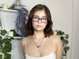 Phylliseade's Sexcam
