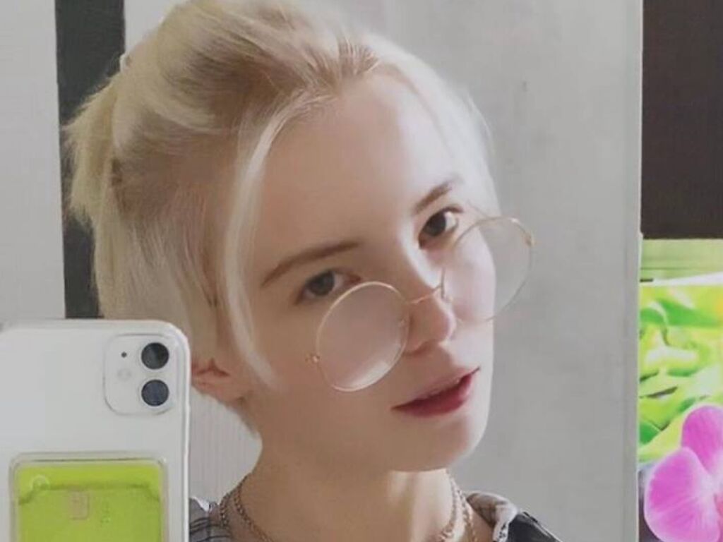 Phyllisfaro's profile - Image n°0