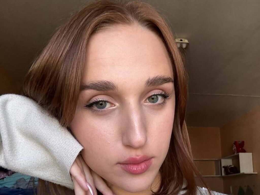 Phyllisfaux's profile - Image n°1