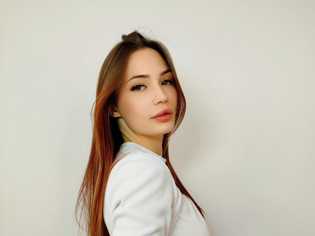 Phyllisforland's profile - Image n°0