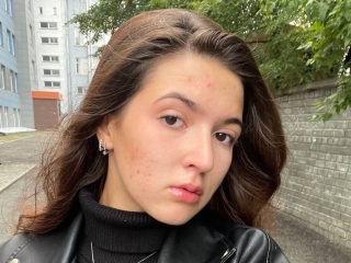 Phyllisforster's Sexcam