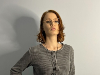 Phyllisgail's Sexcam