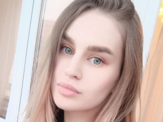 Live Sex Phyllisgathright