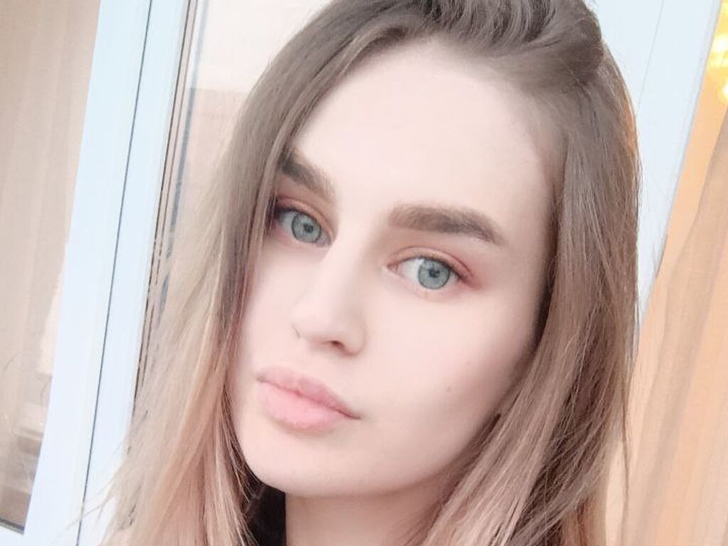 Profil de Phyllisgathright - Photo n°0