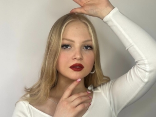 Live Sex Phyllisgoulder