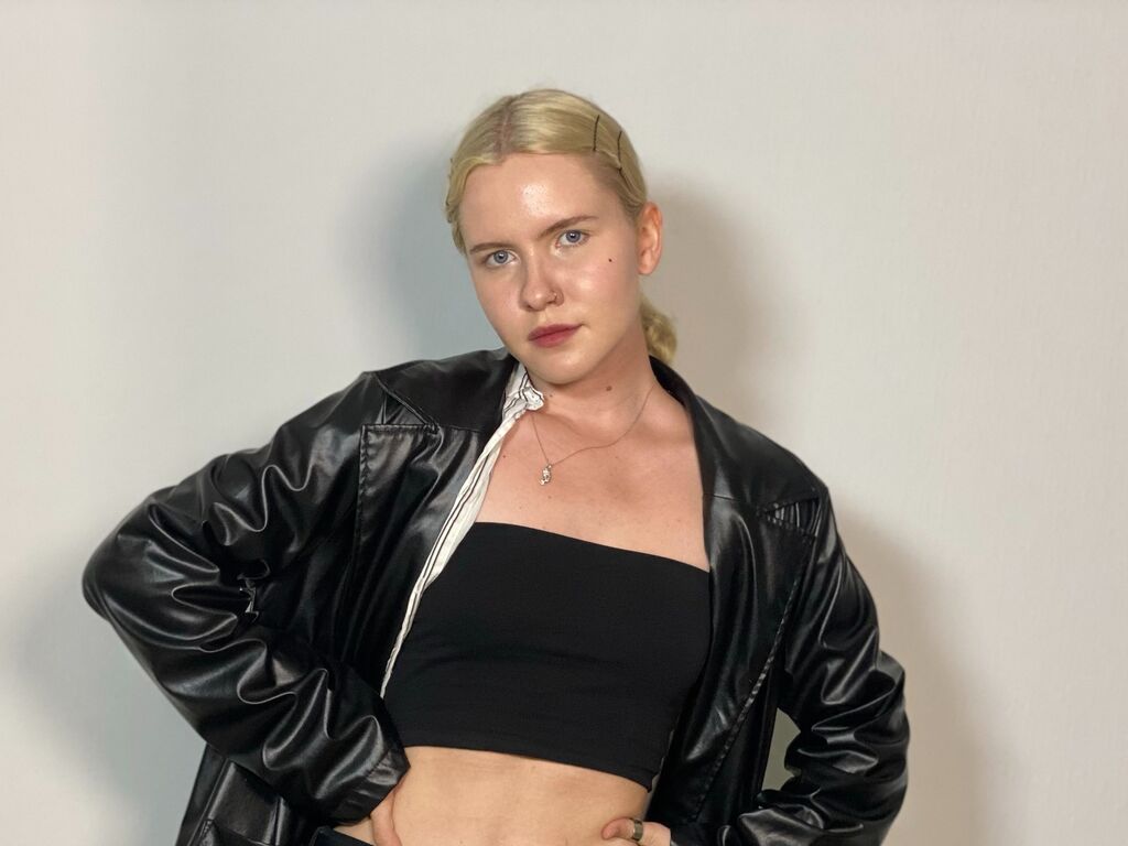 Phyllishaddaway's profile - Image n°0