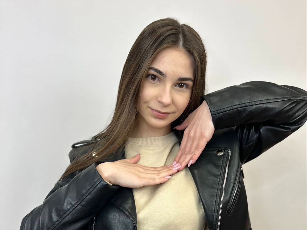 Phyllisheaston's profile - Image n°0