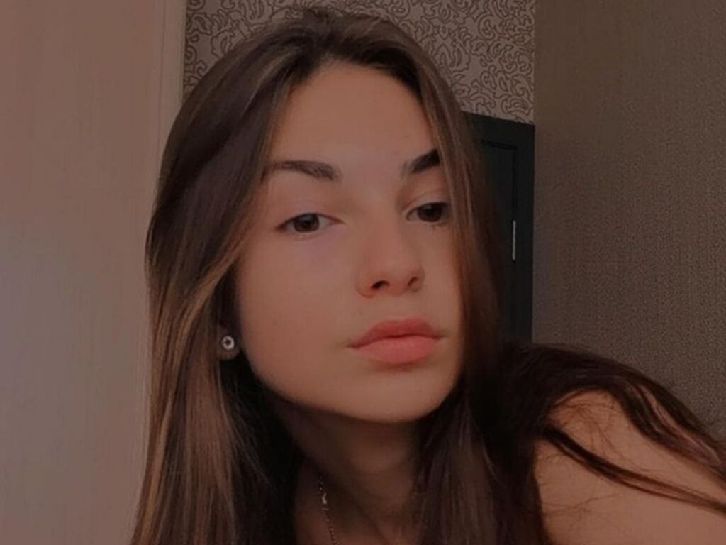 Phyllisheaston's profile - Image n°1