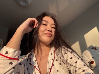 Sexcam Live Show von Phyllishedley