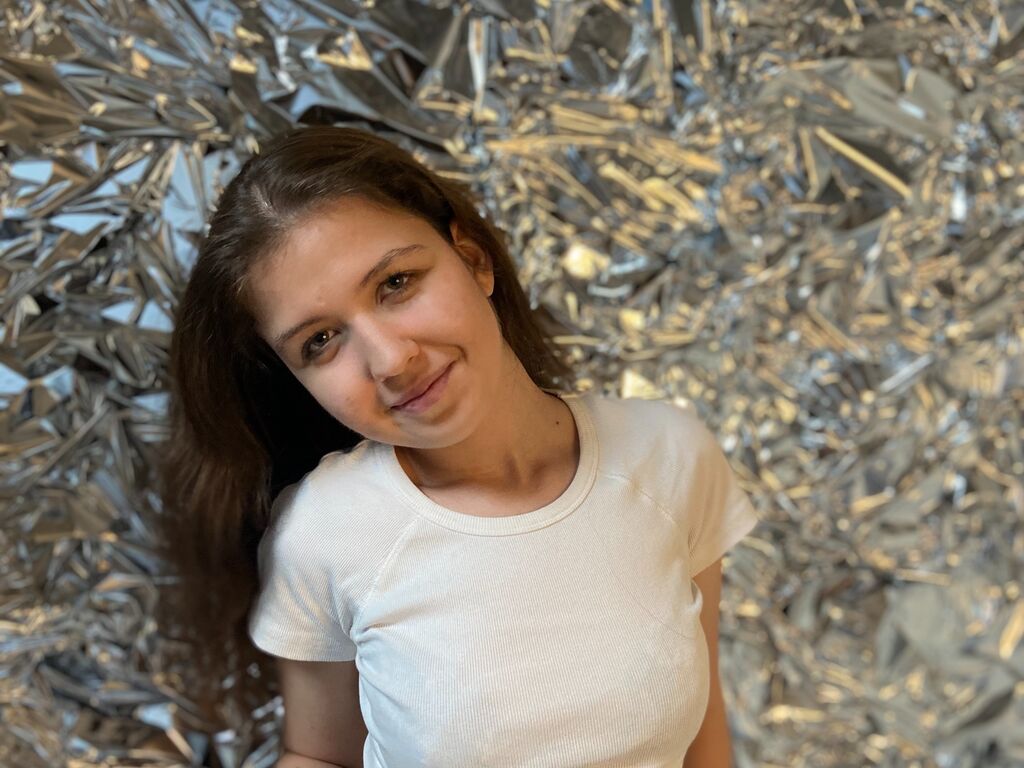 Perfil con Phyllisheldreth - Imagen  n°0