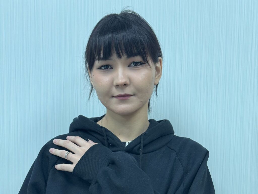 Phyllisheston's profile - Image n°0