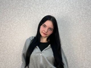 Live Sex Phyllishigh
