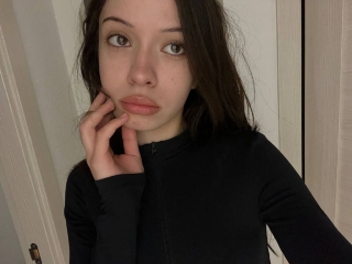 Phyllislewis's Sexcam
