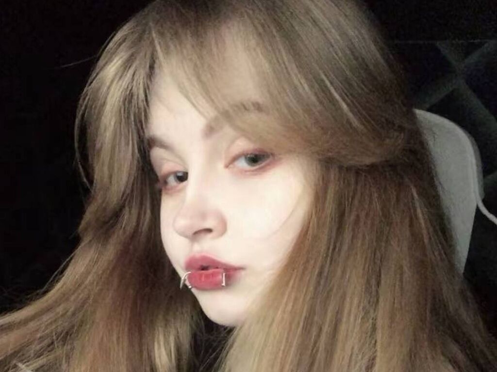 Phyllispatton's profile - Image n°0