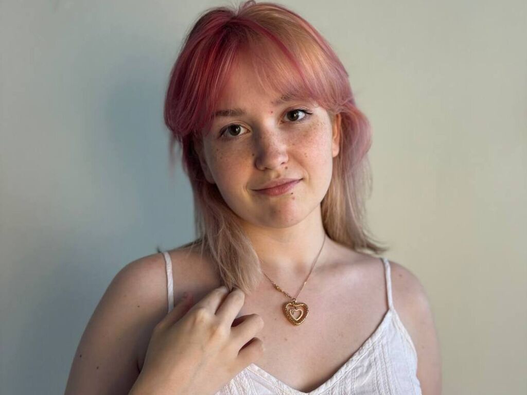 Profil de Phyllisphillips - Photo n°0