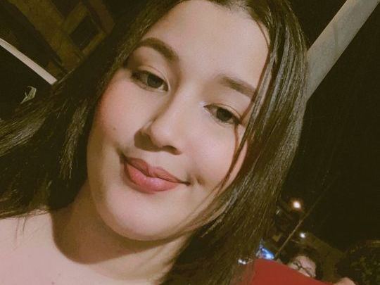 Phyllispink's profile - Image n°0