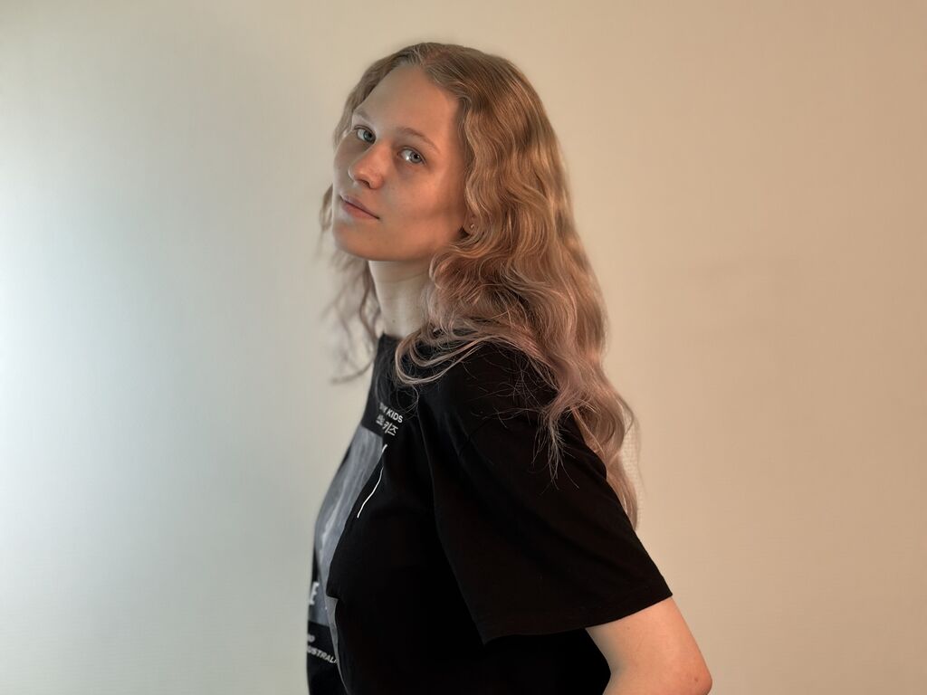 Phyllisspanbauer's Profil - Bild n°0