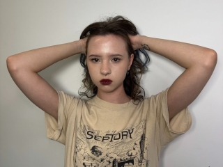 Sexcam Porn von Phyllisurquiza