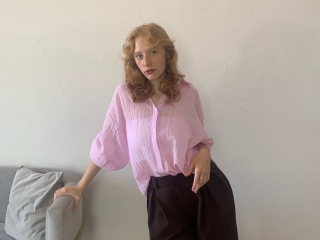 Webcam sex de Phylliswilliams