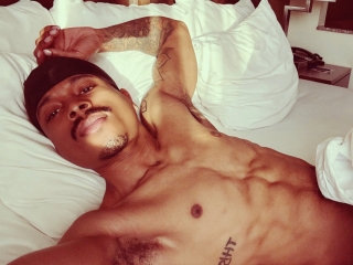 Profil de Physiqfreak