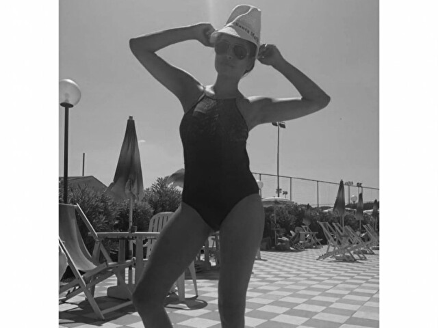 piadolce's profiel - Afbeelding n°23