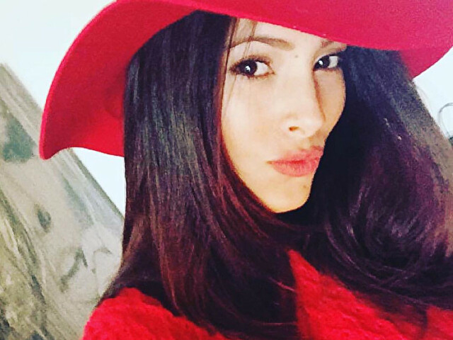 piadolce's profiel - Afbeelding n°15