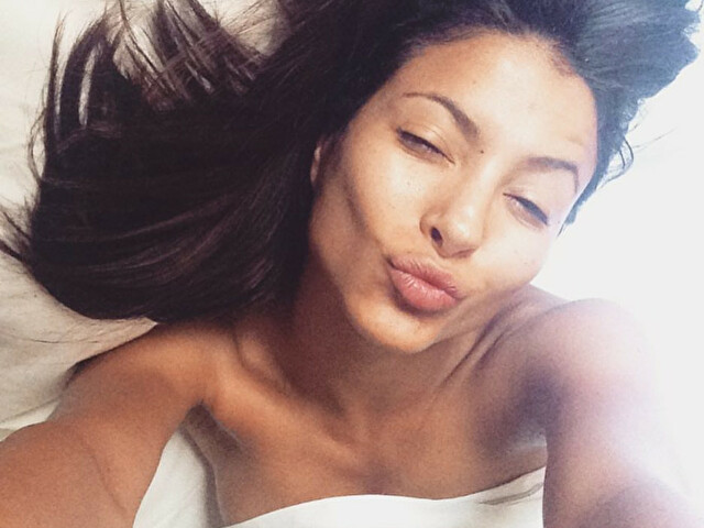 piadolce's profiel - Afbeelding n°10